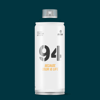 MTN 94 - Pegasus Blue image
