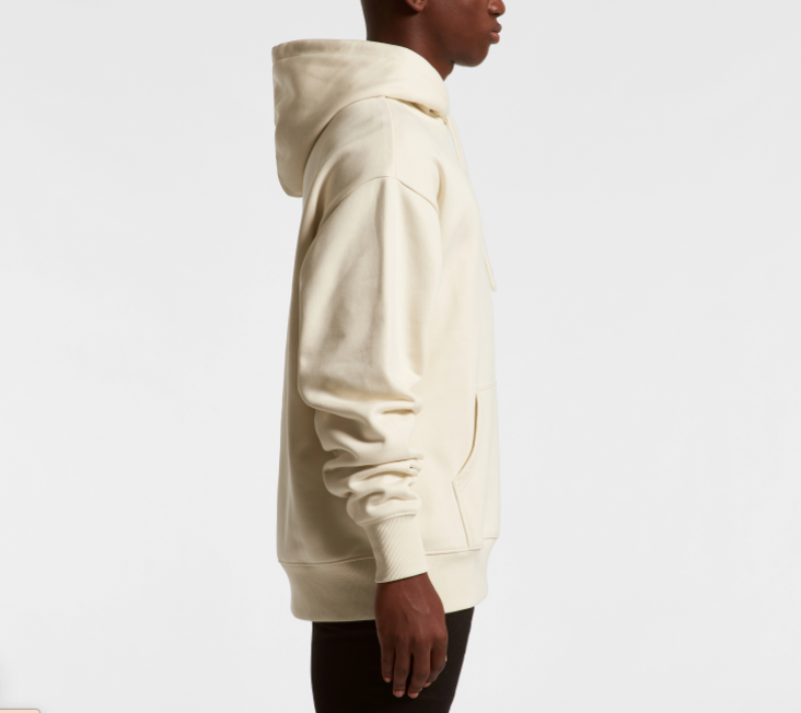 5146 Heavy Hood image 1