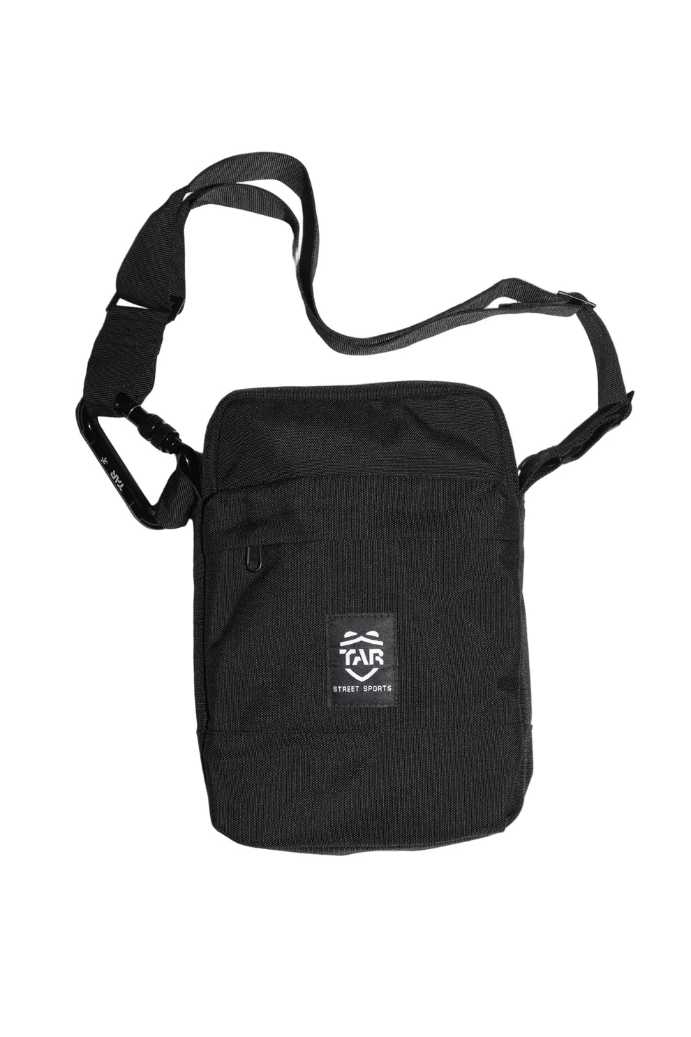 MK3 Crossbag