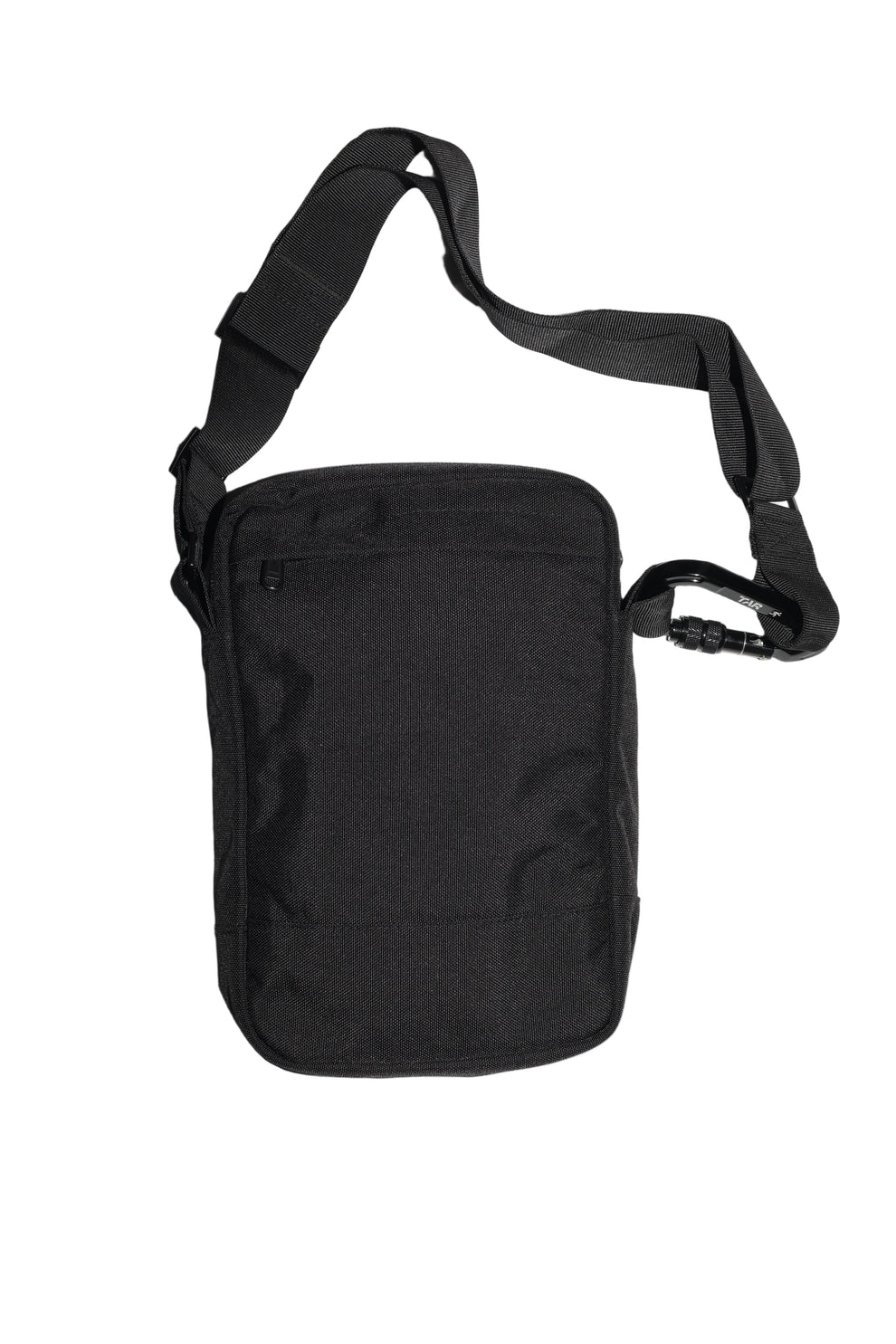 MK3 Crossbag
