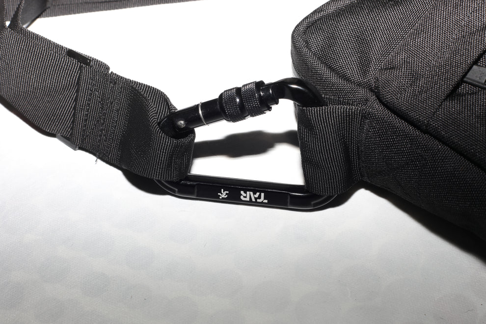 MK3 Crossbag