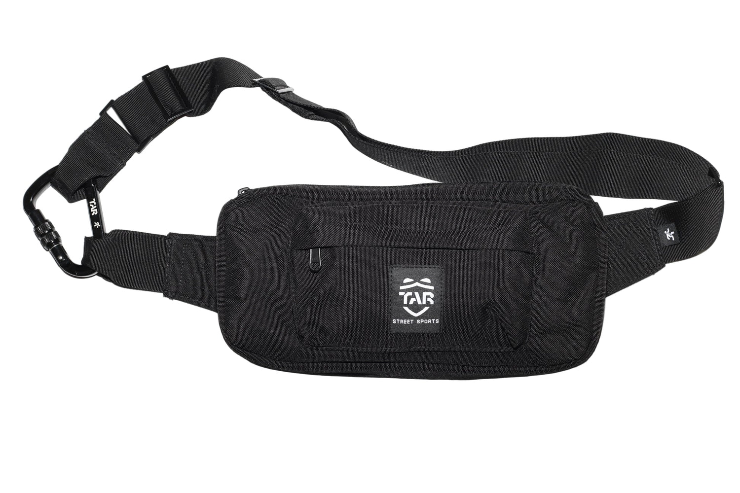 MK3 Medium Crossbag