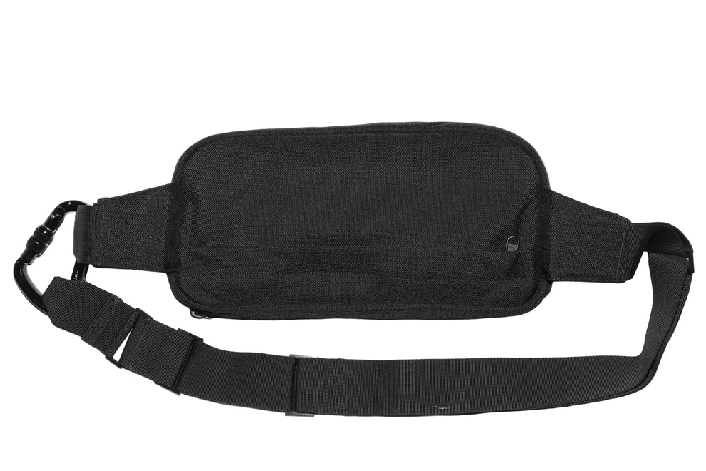 MK3 Medium Crossbag