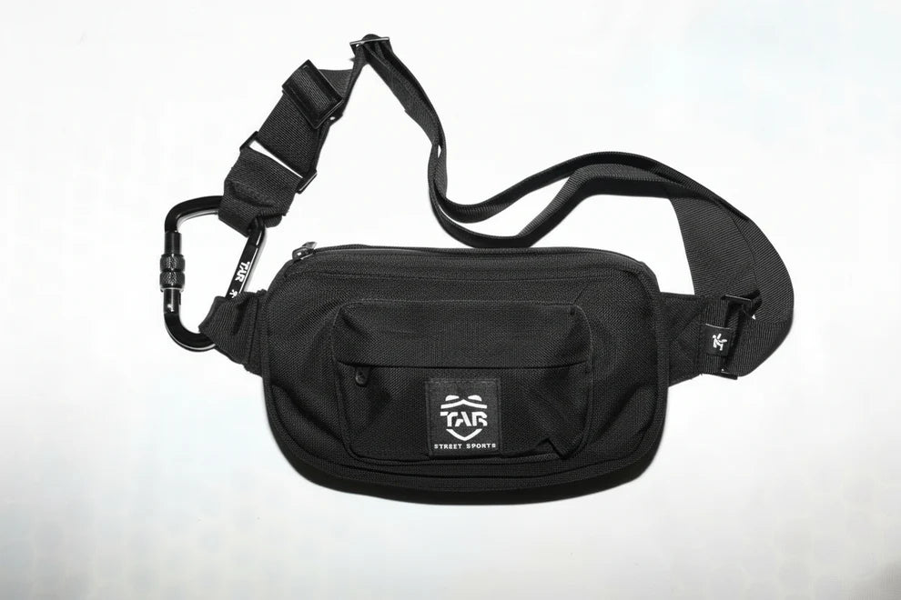 MK3 Small Crossbag