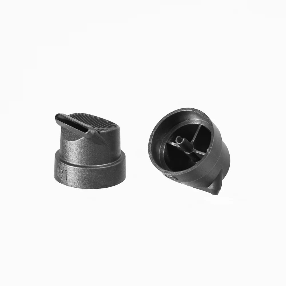 Aerosol Nozzle - 81 Cap image 1