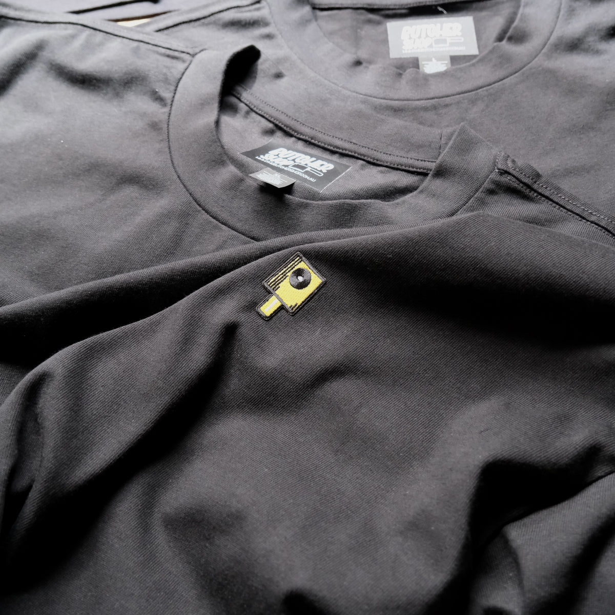 Lego Cap Tee image 1