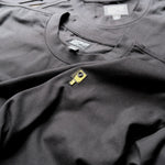Lego Cap Tee image 1