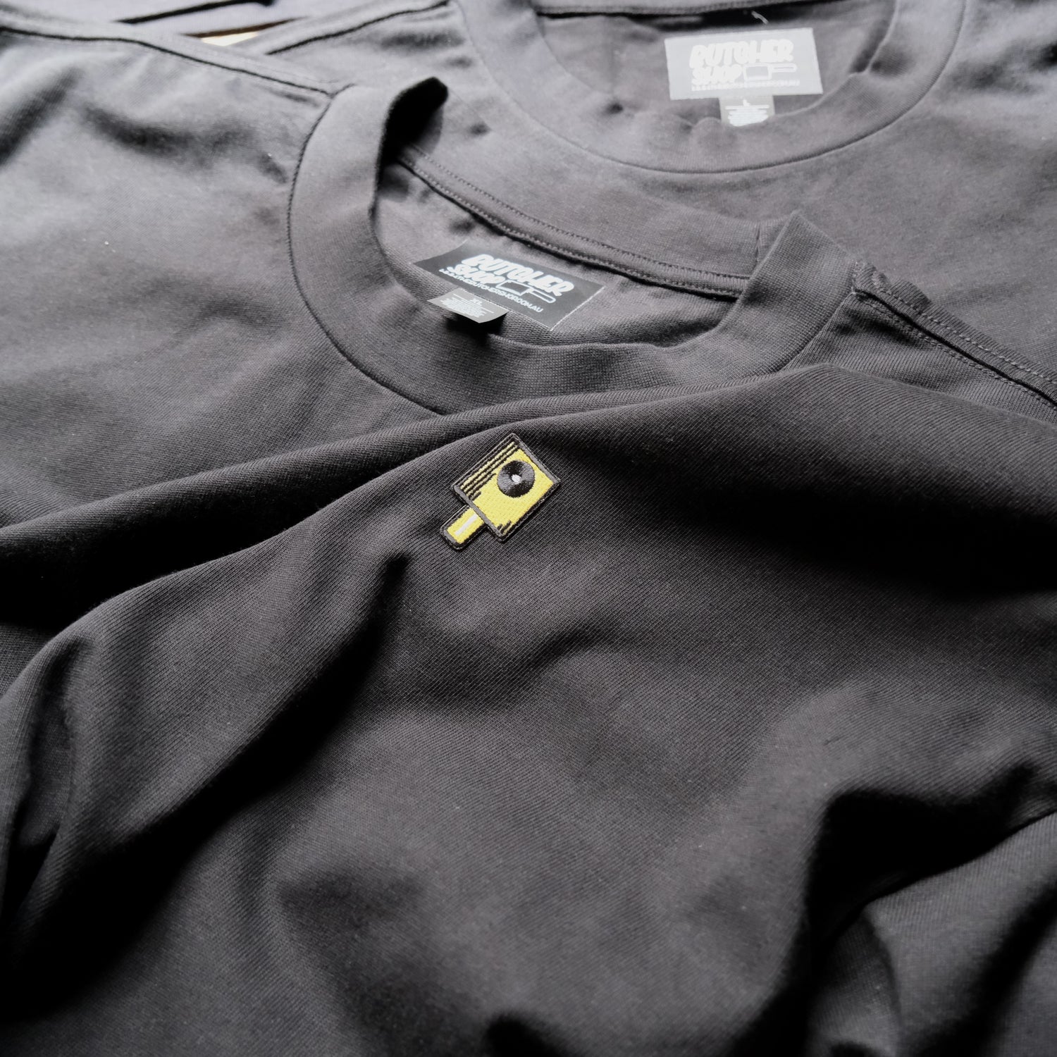 Lego Cap Tee image 1