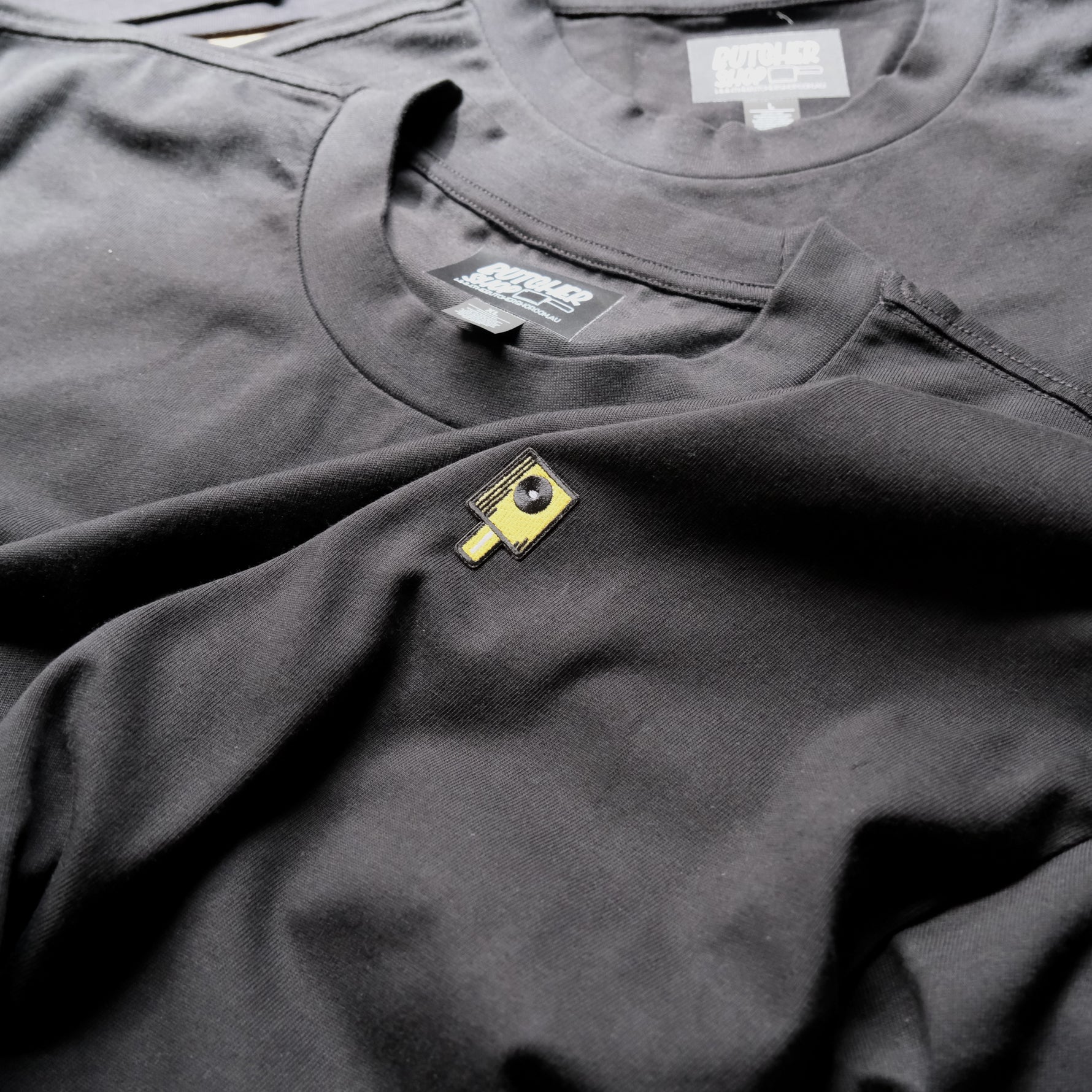 Lego Cap Tee image 1
