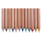 Prismacolor Watercolour Pencils image 2