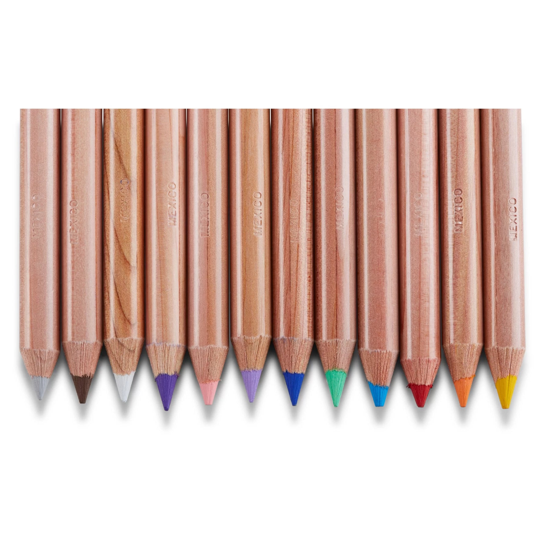 Prismacolor Watercolour Pencils image 2