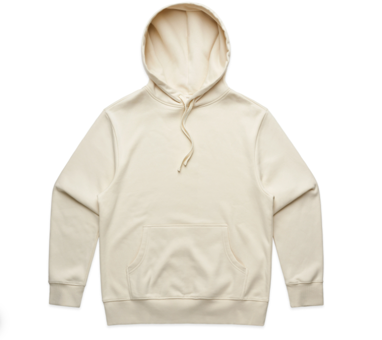 5146 Heavy Hood image 7