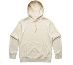 5146 Heavy Hood image 7