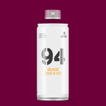 MTN 94 - Rioja Red image