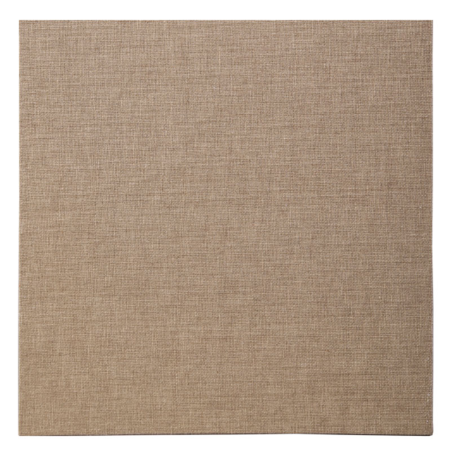 Clairefontaine Canvas Board 40x40cm image 4