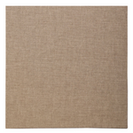 Clairefontaine Canvas Board 40x40cm image 4