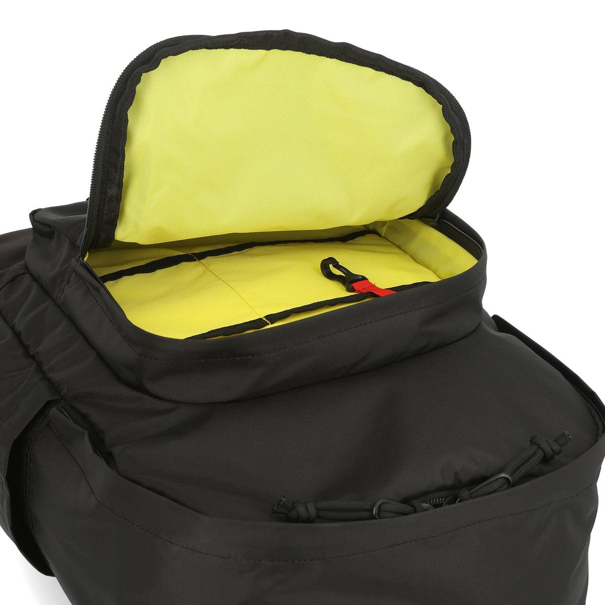 Session Pack - Black image 4