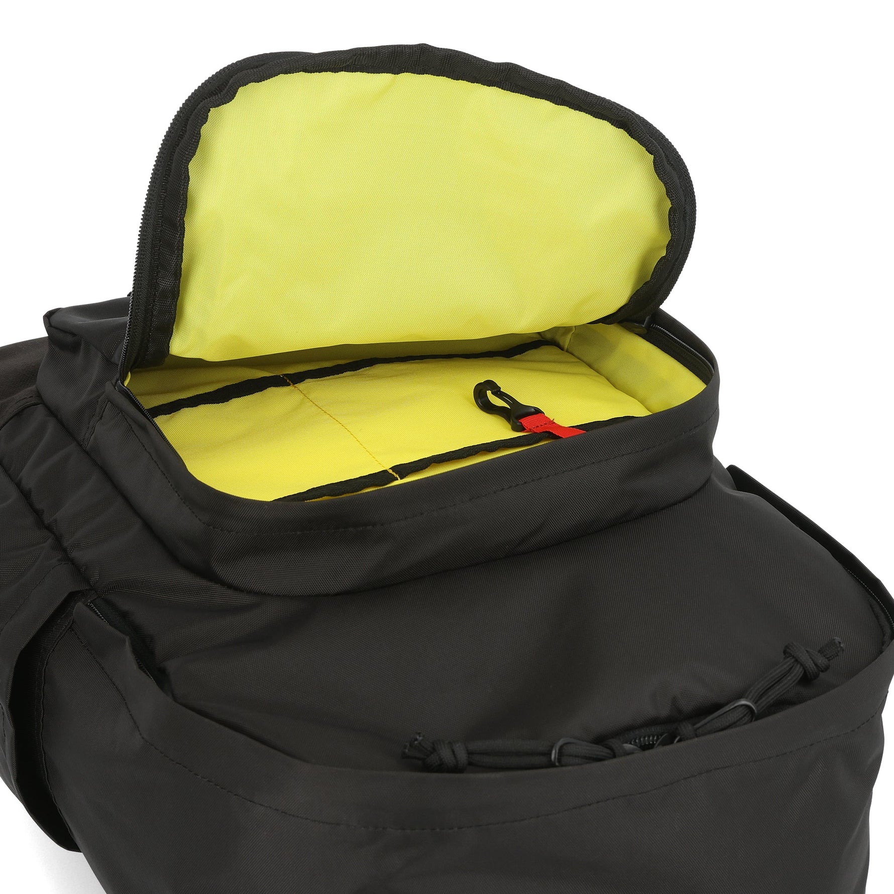 Session Pack - Black image 4