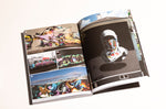 Untold Stories image 1