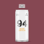 MTN 94 - Compact Red image