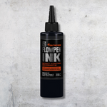 OTR.984 Flowpen Ink image 0
