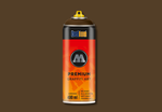 MOLOTOW Premium - 188 mocca image