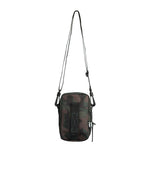 Document Pouch - Camouflage image 3
