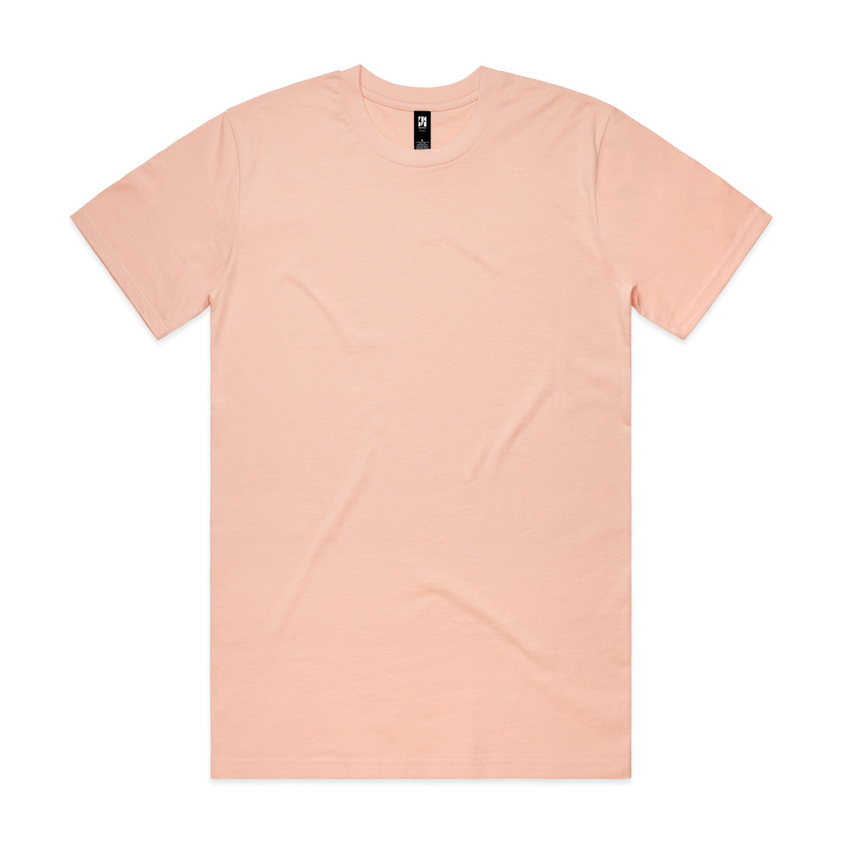 5026 Classic Tee image