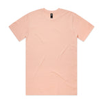 5026 Classic Tee image