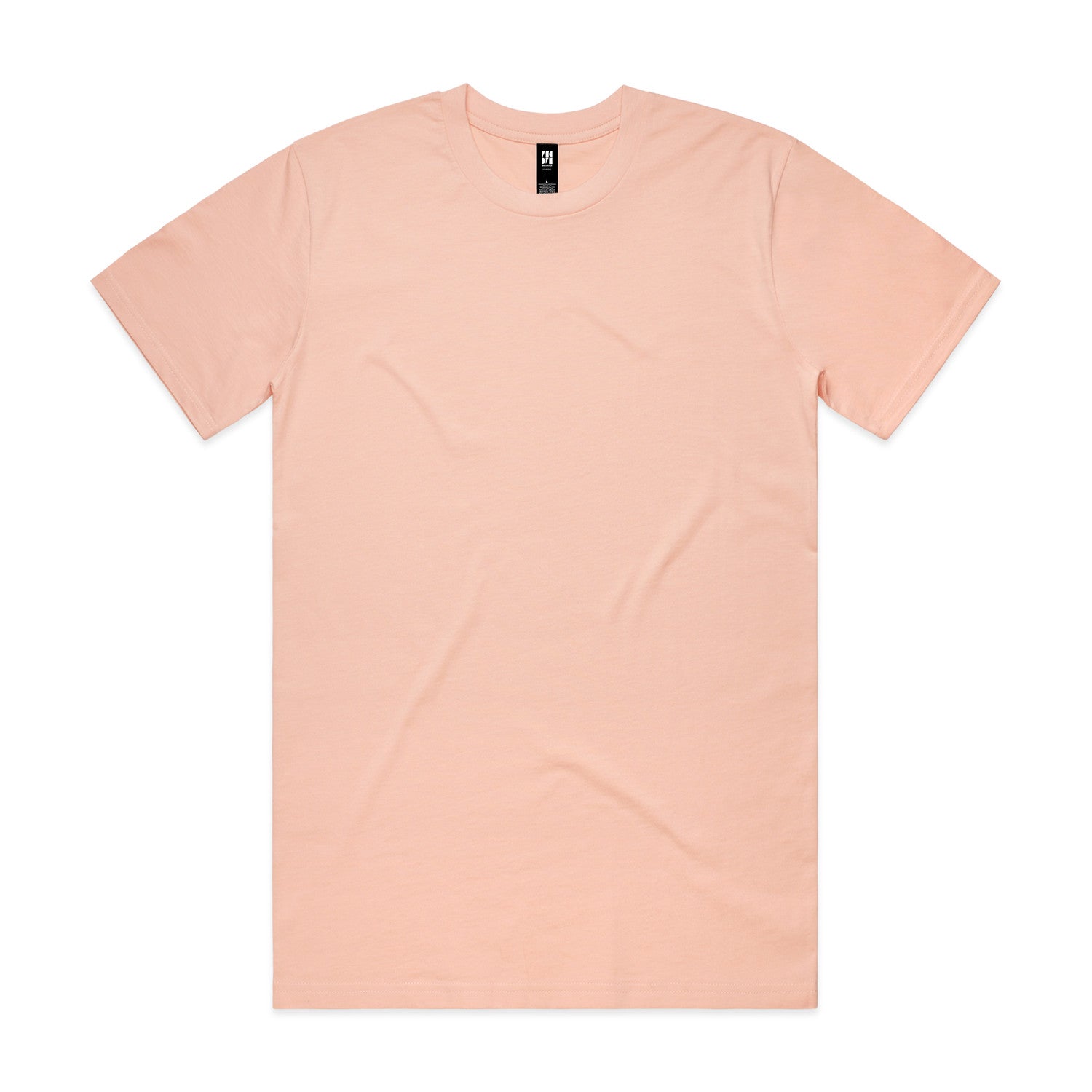 5026 Classic Tee image