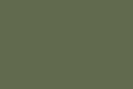 MOLOTOW Aqua Color Marker - 050 Olive image