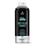 WEPRO - Filler Primer image 1