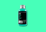 GROG Aqua Pro Paint - Miami Green image