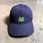 L1 Cap - Navy image 1