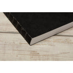 Clairefontaine Graf'Book - Landscape - 11 x 17 cm image 1