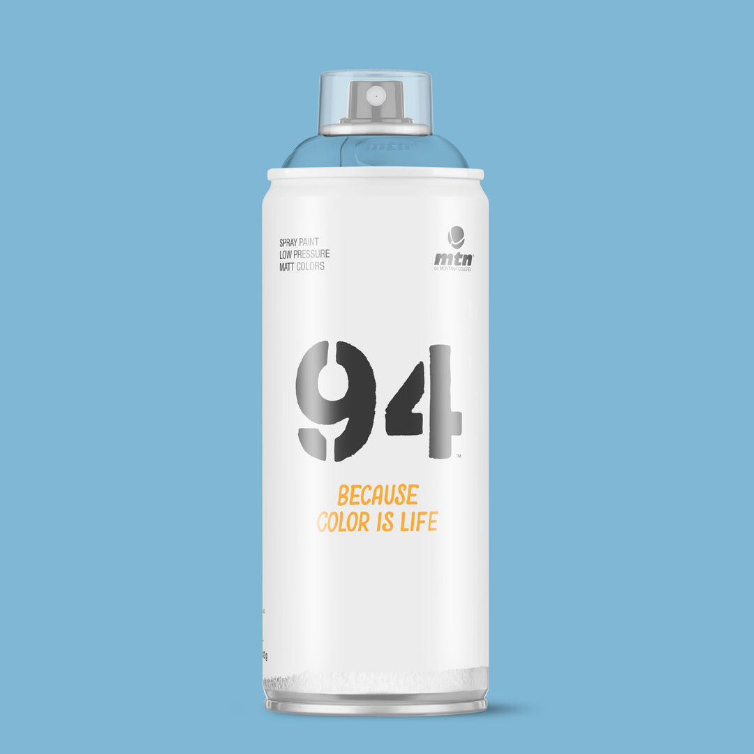 MTN 94 - Perseus Blue image