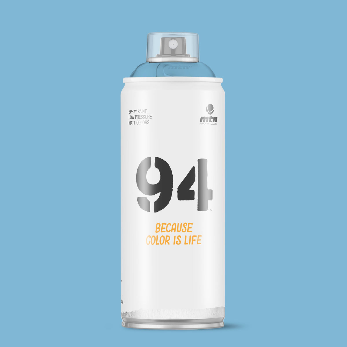 MTN 94 - Perseus Blue image