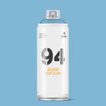 MTN 94 - Perseus Blue image