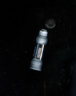 GROG Squeezer Mini 20 MCP Hyper Chrome image 4