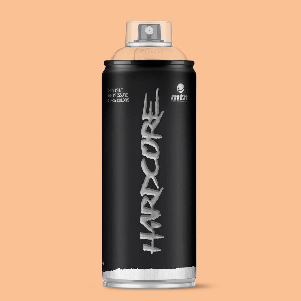 MTN Hardcore - Apricot image