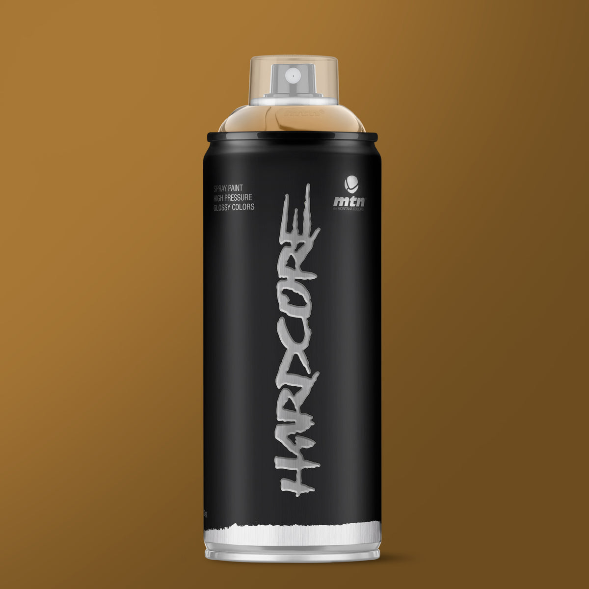 MTN Hardcore - Copper image