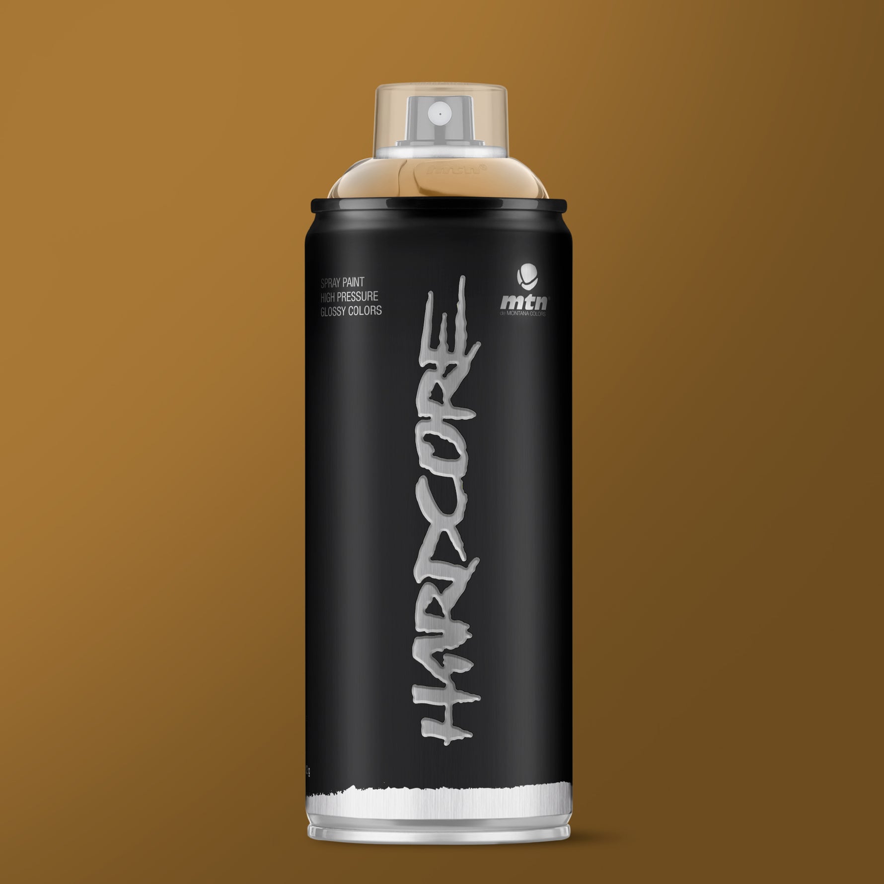 MTN Hardcore - Copper image
