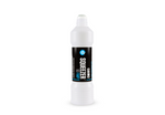 GROG Squeezer 10 FMP - Bogota White image