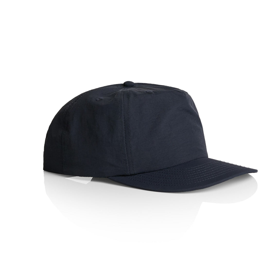 1114 Surf Cap - Navy image