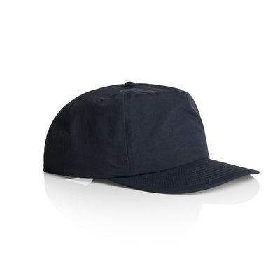 1114 Surf Cap - Navy image