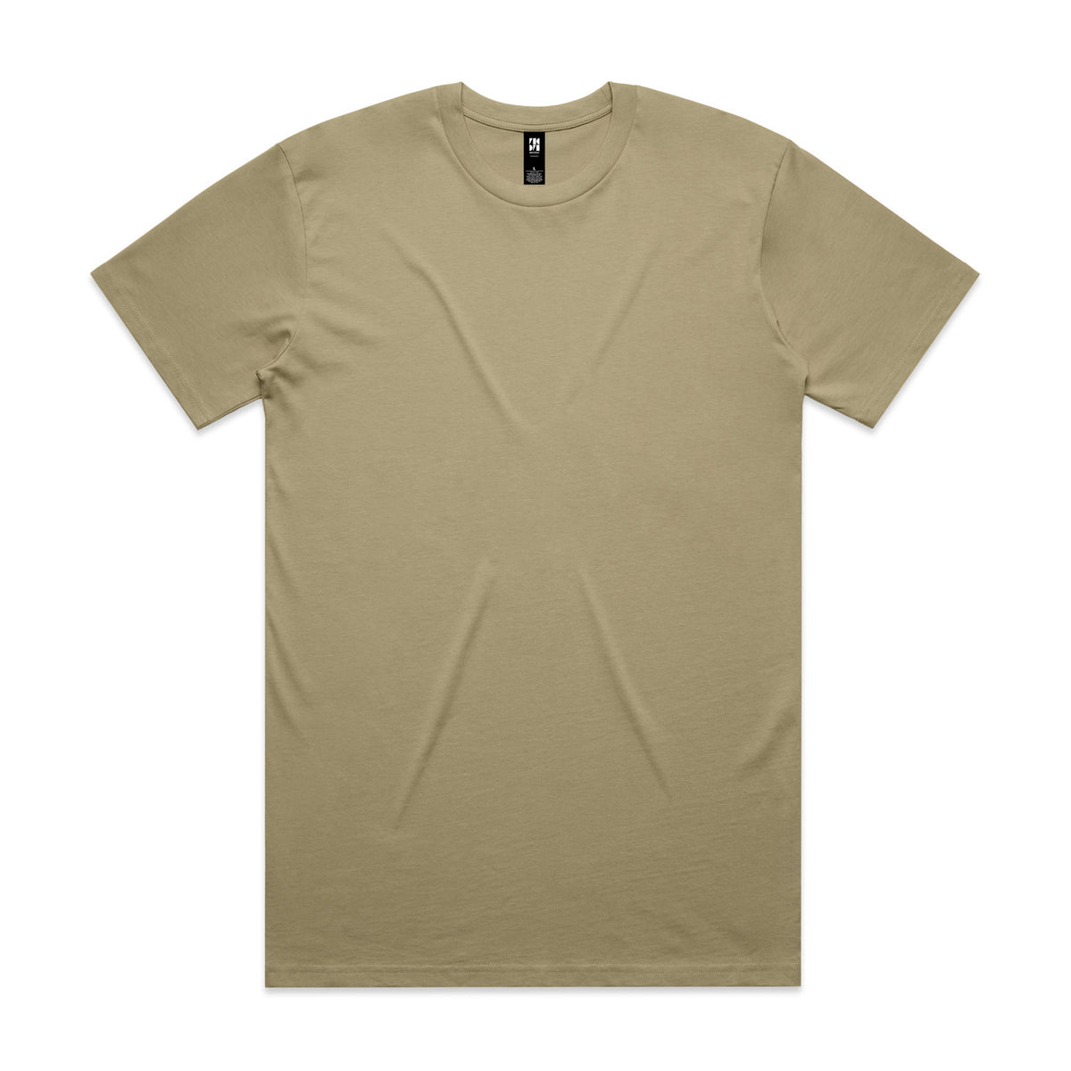 5026 Classic Tee image