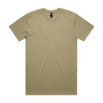 5026 Classic Tee image