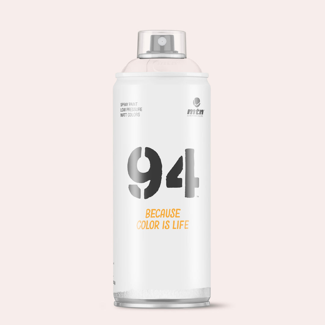 MTN 94 - Penelope Brown image