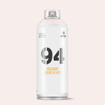 MTN 94 - Penelope Brown image