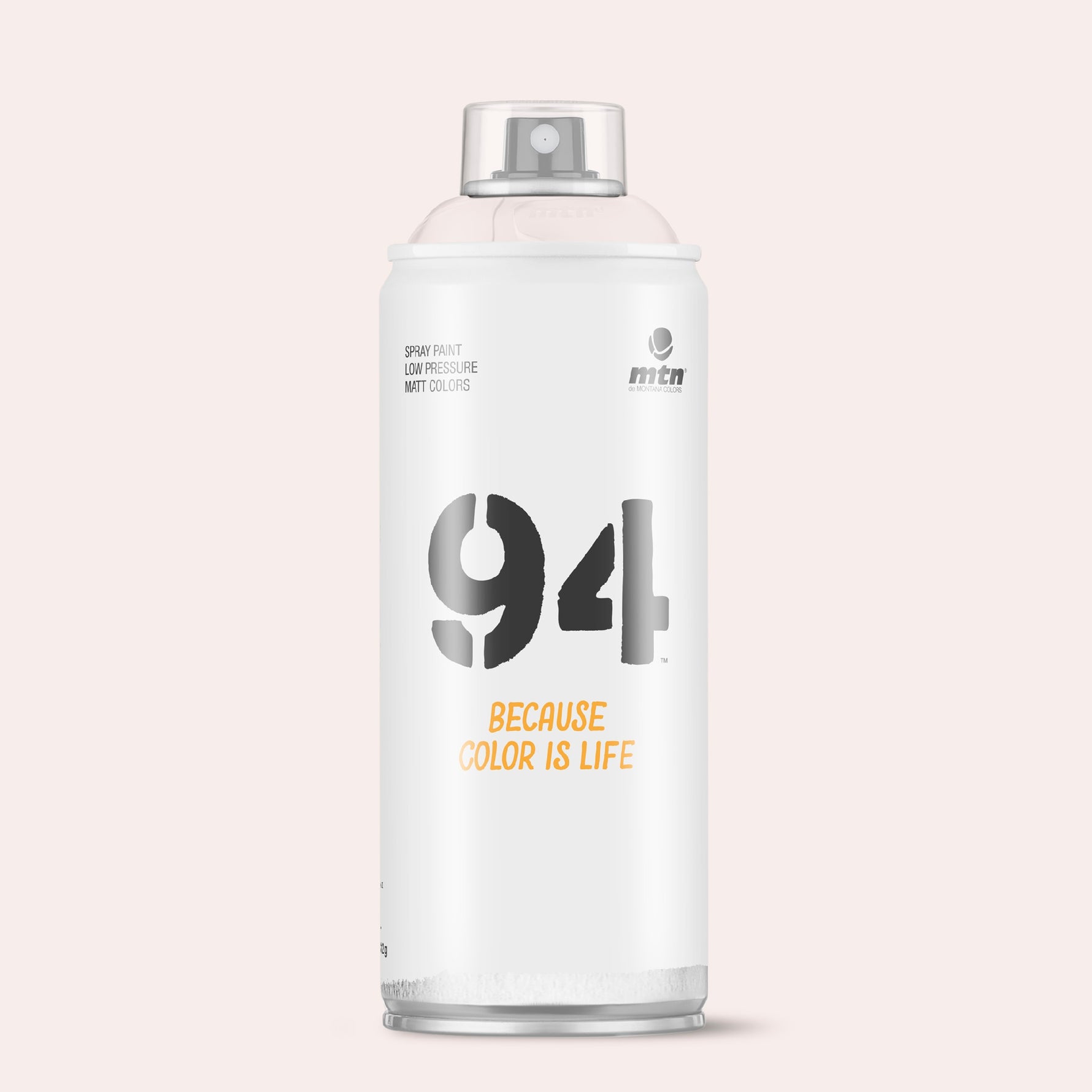 MTN 94 - Penelope Brown image